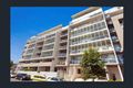 Property photo of 525/6 Bidjigal Road Arncliffe NSW 2205
