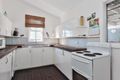 Property photo of 54 Burwood Street Kahibah NSW 2290