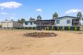 Property photo of 1420 Freestone Road Freestone QLD 4370