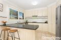 Property photo of 12 Cormack Circuit Kellyville NSW 2155
