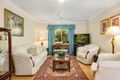 Property photo of 52 Wivenhoe Circuit Forest Lake QLD 4078