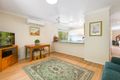 Property photo of 52 Wivenhoe Circuit Forest Lake QLD 4078