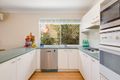 Property photo of 52 Wivenhoe Circuit Forest Lake QLD 4078