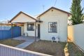 Property photo of 454 Hannan Street Kalgoorlie WA 6430