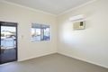 Property photo of 454 Hannan Street Kalgoorlie WA 6430