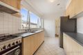 Property photo of 9/472-476 North Road Ormond VIC 3204