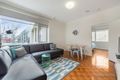 Property photo of 9/472-476 North Road Ormond VIC 3204