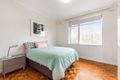 Property photo of 9/472-476 North Road Ormond VIC 3204