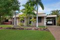 Property photo of 43 Phoenix Circuit Durack NT 0830