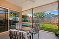 Property photo of 43 Phoenix Circuit Durack NT 0830