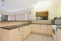 Property photo of 43 Phoenix Circuit Durack NT 0830