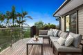 Property photo of 4 Cynthia Crescent Springwood QLD 4127