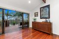 Property photo of 4 Cynthia Crescent Springwood QLD 4127