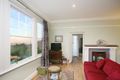 Property photo of 4/2 Lurline Street Katoomba NSW 2780