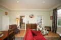 Property photo of 4/2 Lurline Street Katoomba NSW 2780