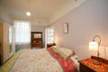 Property photo of 4/2 Lurline Street Katoomba NSW 2780