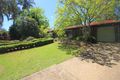 Property photo of 11 Nancy Place Galston NSW 2159