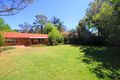 Property photo of 11 Nancy Place Galston NSW 2159