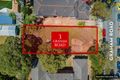 Property photo of 3 Graham Road Narwee NSW 2209
