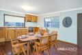Property photo of 213 Rudyard Street Forest Lake QLD 4078