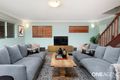 Property photo of 213 Rudyard Street Forest Lake QLD 4078