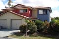 Property photo of 110/31 Archipelago Street Pacific Pines QLD 4211