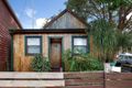 Property photo of 1 Ryan Street Lilyfield NSW 2040