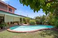 Property photo of 6 Choopa Street Jindalee QLD 4074