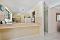 Property photo of 6 Choopa Street Jindalee QLD 4074