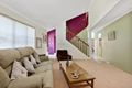 Property photo of 6 Choopa Street Jindalee QLD 4074