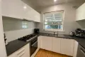 Property photo of 9 Wainwright Street Clarence Gardens SA 5039