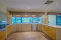 Property photo of 31 Hampshire Drive Quinns Rocks WA 6030