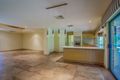 Property photo of 31 Hampshire Drive Quinns Rocks WA 6030