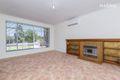 Property photo of 112 Og Road Klemzig SA 5087
