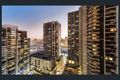 Property photo of 903/11 Rose Lane Melbourne VIC 3000