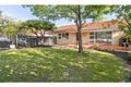 Property photo of 112 Kitchener Road Alfred Cove WA 6154