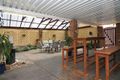 Property photo of 10 Davenport Street Banksia Park SA 5091