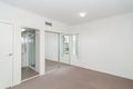 Property photo of 61/51 Playfield Street Chermside QLD 4032
