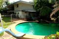 Property photo of 14 Hakea Street Nightcliff NT 0810