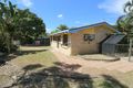 Property photo of 32 Centenary Drive Boyne Island QLD 4680