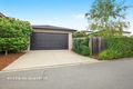 Property photo of 106 Moonlight Avenue Harrison ACT 2914