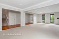 Property photo of 106 Moonlight Avenue Harrison ACT 2914