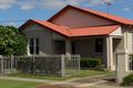 Property photo of 38 Vine Street Mayfield NSW 2304
