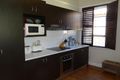 Property photo of 38 Vine Street Mayfield NSW 2304