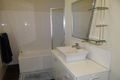 Property photo of 38 Vine Street Mayfield NSW 2304
