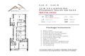 Property photo of 11 Larkhill Road Elizabeth North SA 5113
