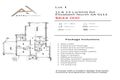 Property photo of 11 Larkhill Road Elizabeth North SA 5113