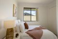 Property photo of 4 Cleopatra Circuit Bertram WA 6167