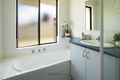 Property photo of 4 Cleopatra Circuit Bertram WA 6167
