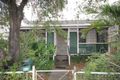 Property photo of 212 Talford Street Allenstown QLD 4700